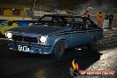 Street Drags Calder Park & Test & Tune - HPH_5133